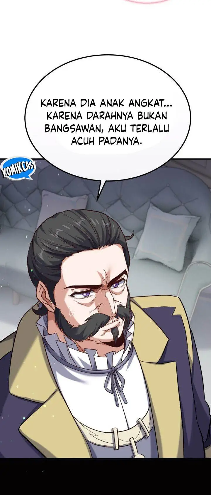 image-komik-reincarnation-of-the-swordmaster-chapter-64-28/47