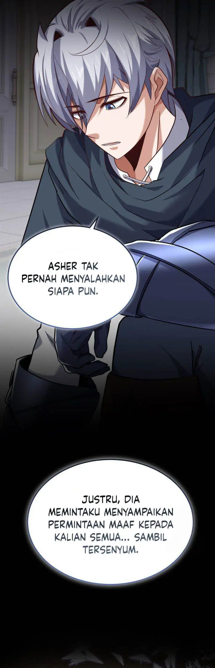 image-komik-reincarnation-of-the-swordmaster-chapter-64-30/47