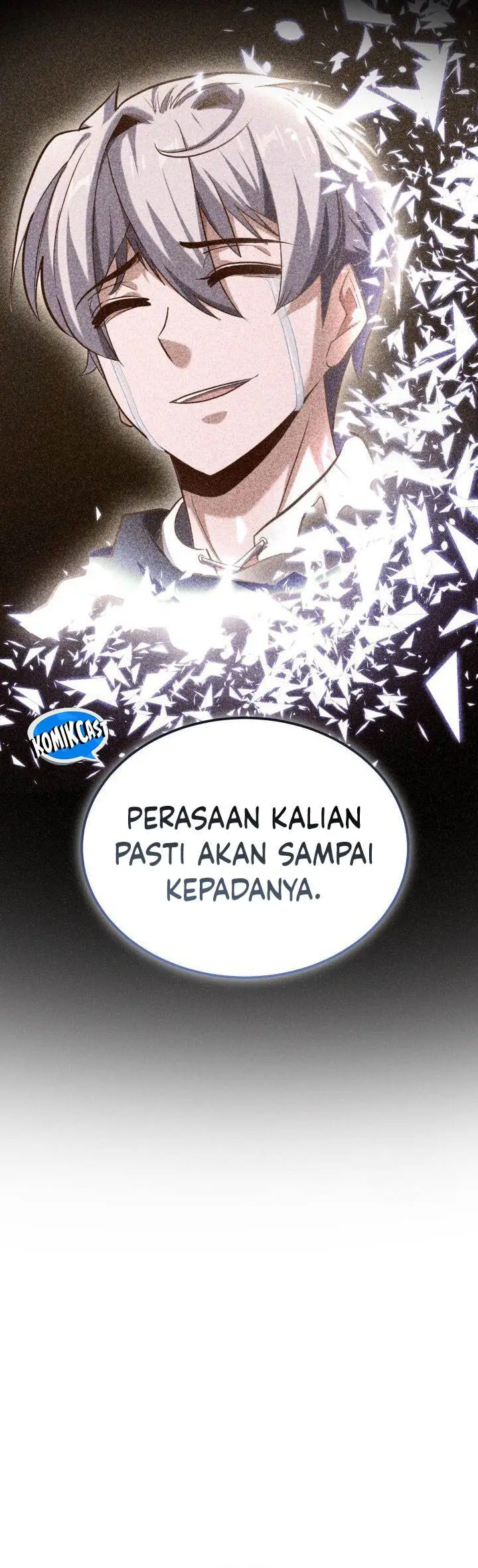 image-komik-reincarnation-of-the-swordmaster-chapter-64-31/47