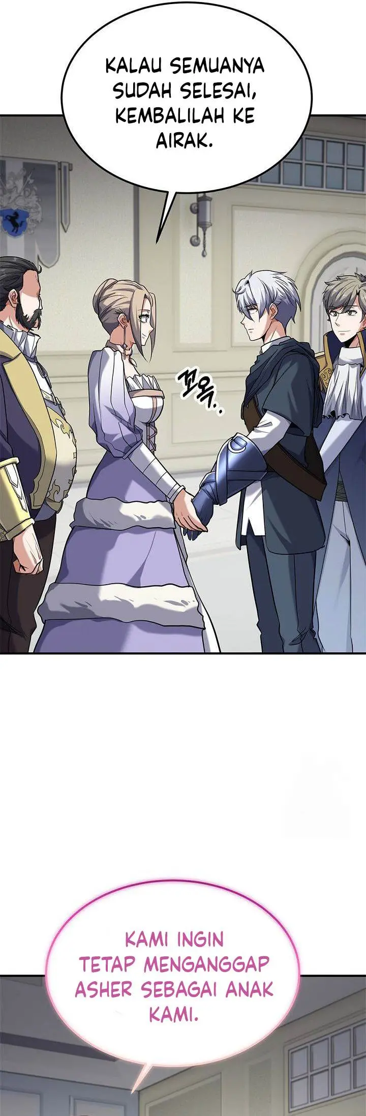 image-komik-reincarnation-of-the-swordmaster-chapter-64-32/47
