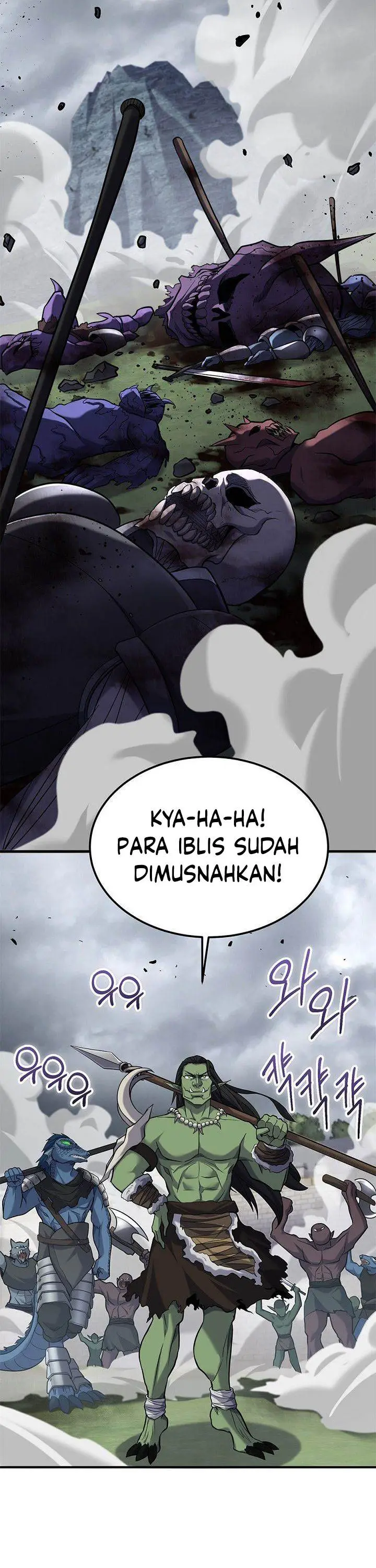 image-komik-reincarnation-of-the-swordmaster-chapter-64-35/47