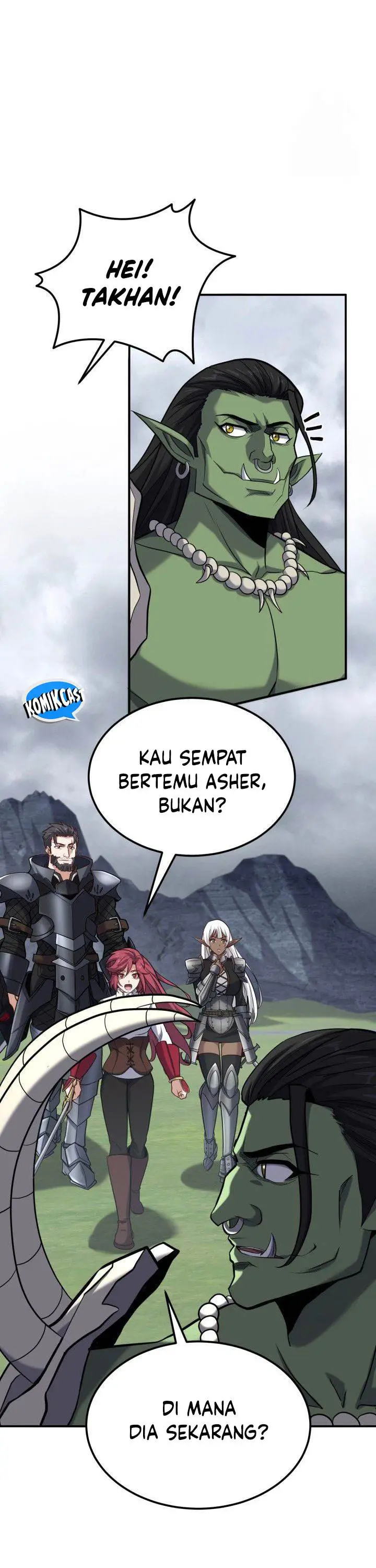 image-komik-reincarnation-of-the-swordmaster-chapter-64-36/47