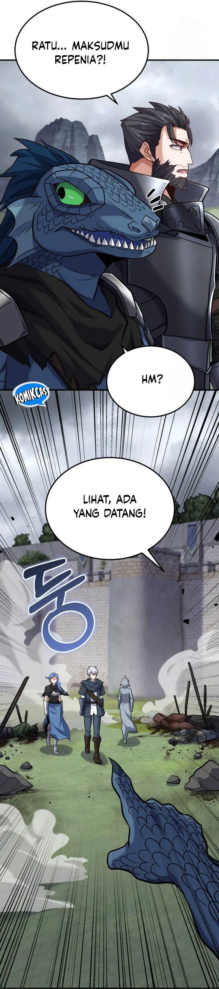 image-komik-reincarnation-of-the-swordmaster-chapter-64-38/47