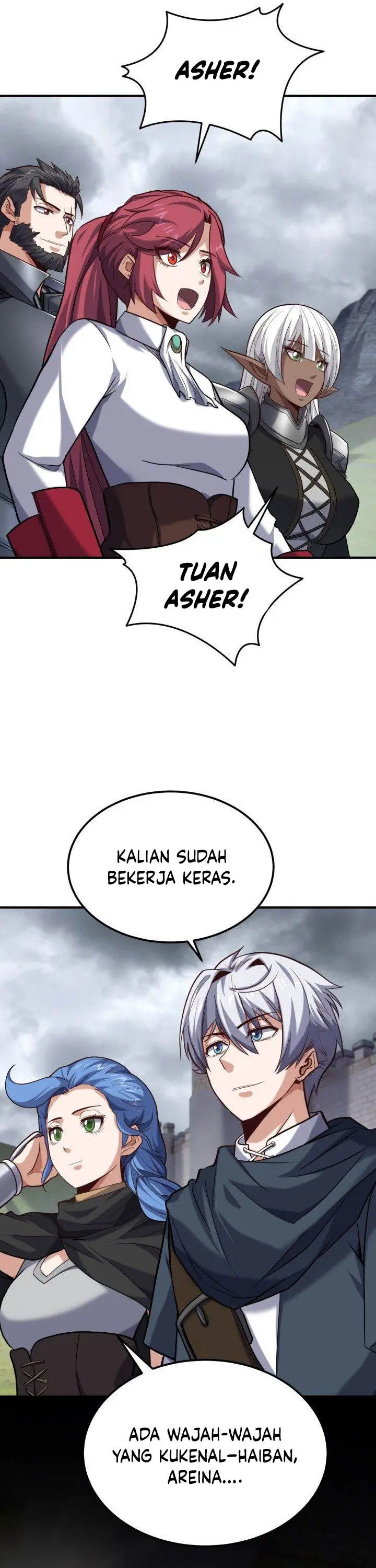 image-komik-reincarnation-of-the-swordmaster-chapter-64-40/47