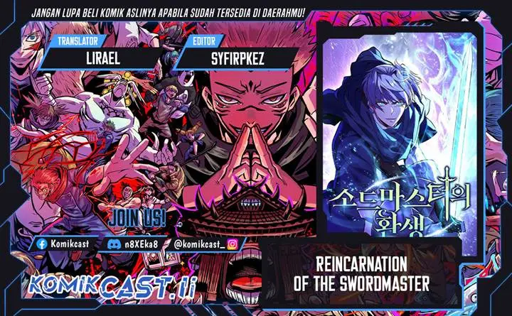 image-komik-reincarnation-of-the-swordmaster-chapter-66-0/35