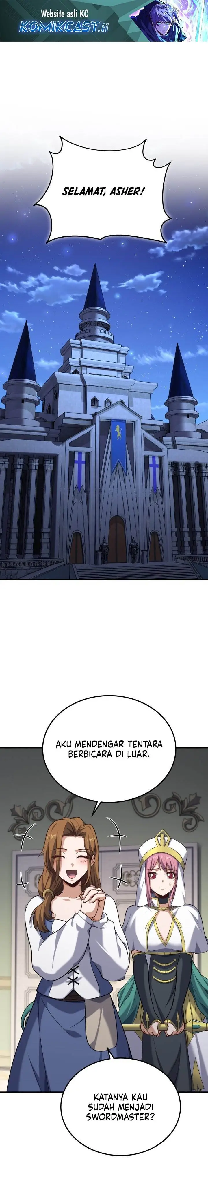 image-komik-reincarnation-of-the-swordmaster-chapter-66-1/35