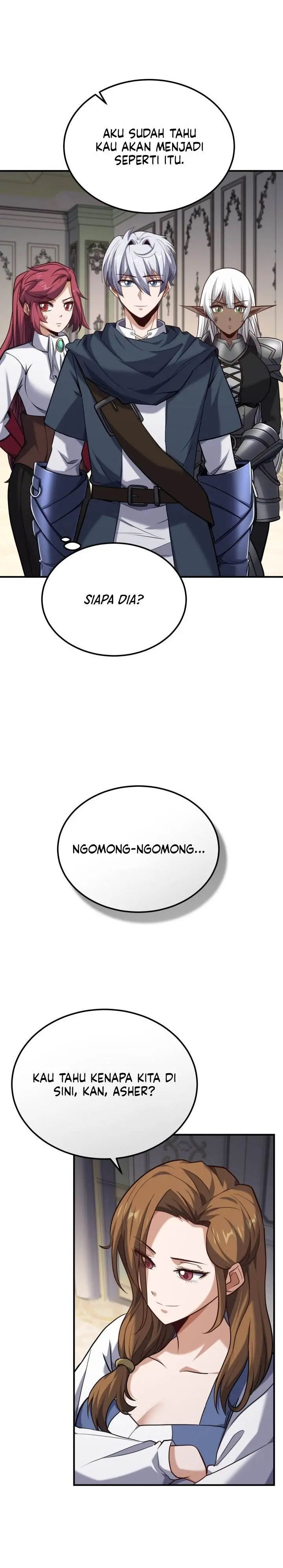 image-komik-reincarnation-of-the-swordmaster-chapter-66-2/35