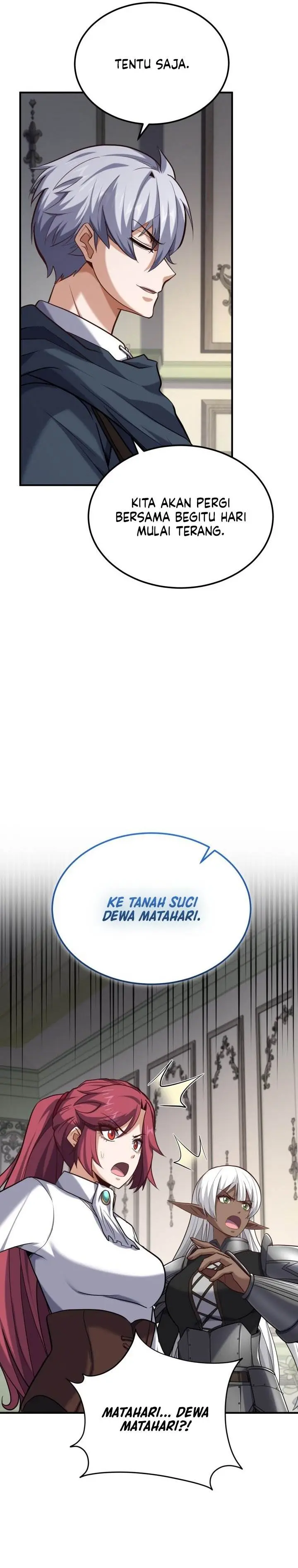 image-komik-reincarnation-of-the-swordmaster-chapter-66-3/35