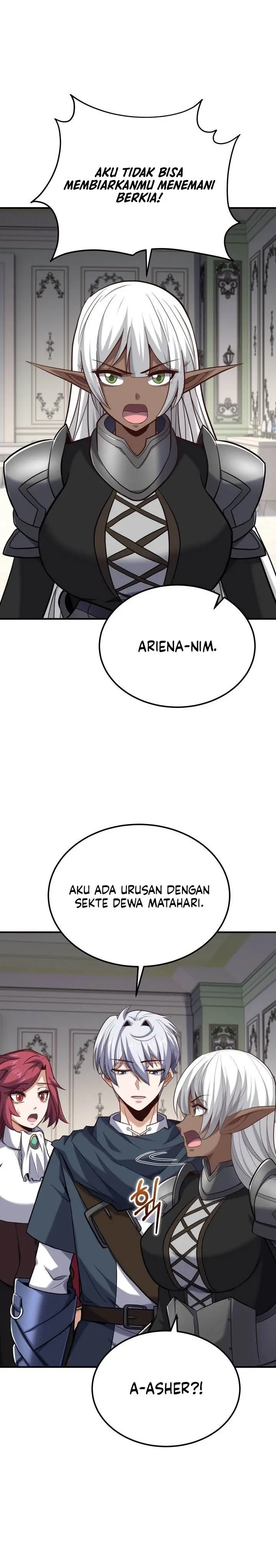 image-komik-reincarnation-of-the-swordmaster-chapter-66-5/35