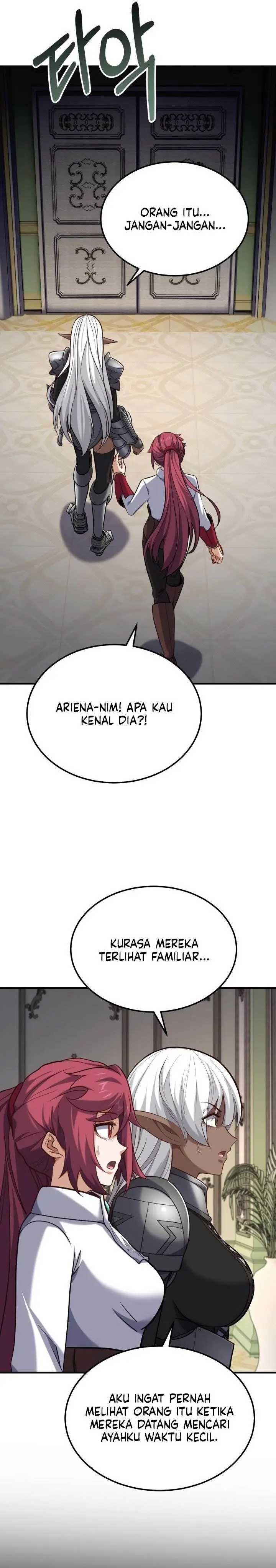 image-komik-reincarnation-of-the-swordmaster-chapter-66-9/35