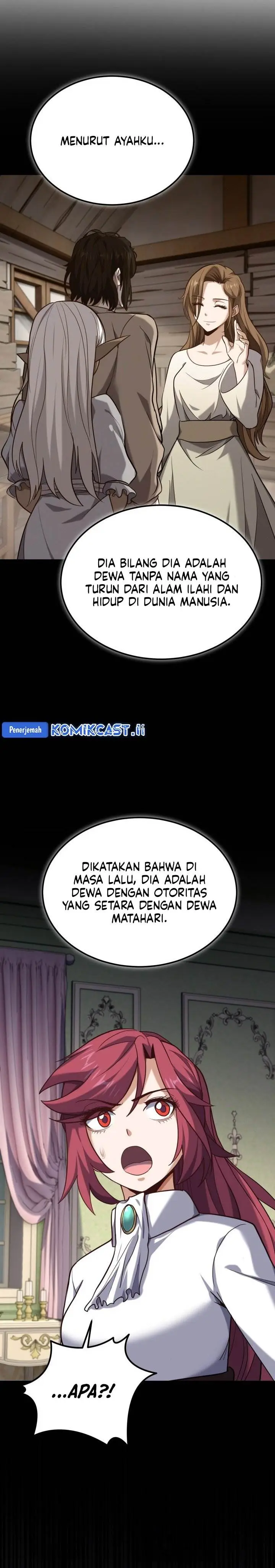 image-komik-reincarnation-of-the-swordmaster-chapter-66-10/35