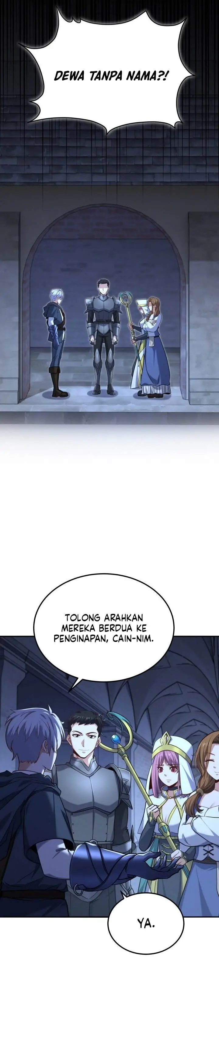 image-komik-reincarnation-of-the-swordmaster-chapter-66-11/35