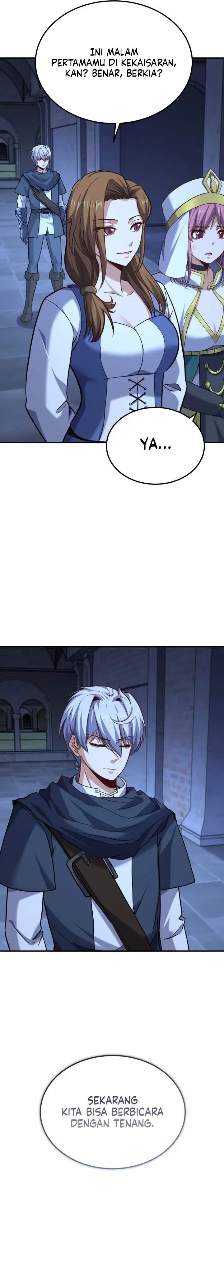 image-komik-reincarnation-of-the-swordmaster-chapter-66-12/35