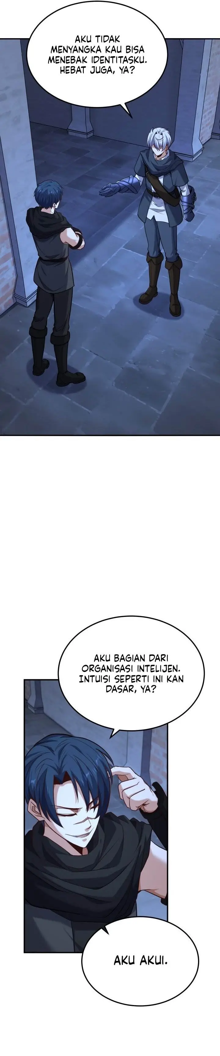 image-komik-reincarnation-of-the-swordmaster-chapter-66-14/35