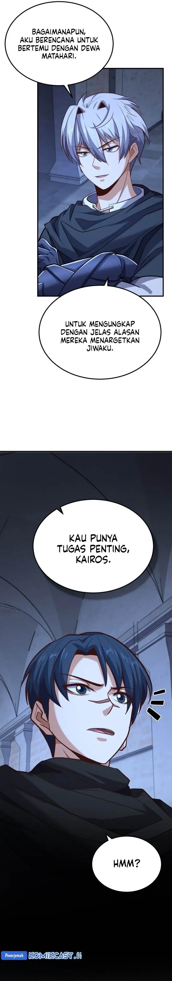 image-komik-reincarnation-of-the-swordmaster-chapter-66-15/35