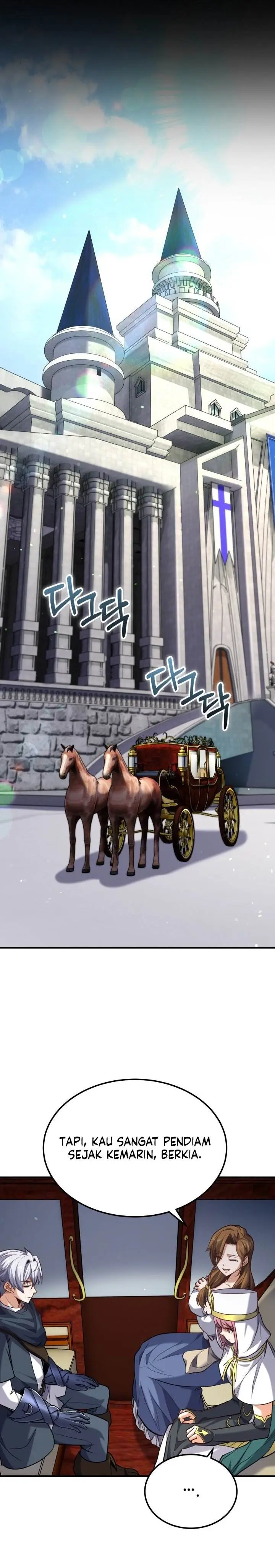 image-komik-reincarnation-of-the-swordmaster-chapter-66-16/35