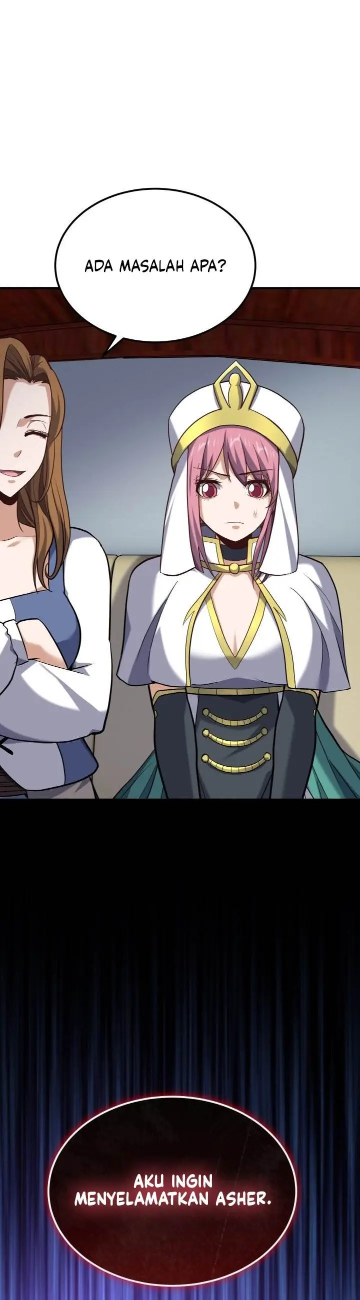 image-komik-reincarnation-of-the-swordmaster-chapter-66-17/35