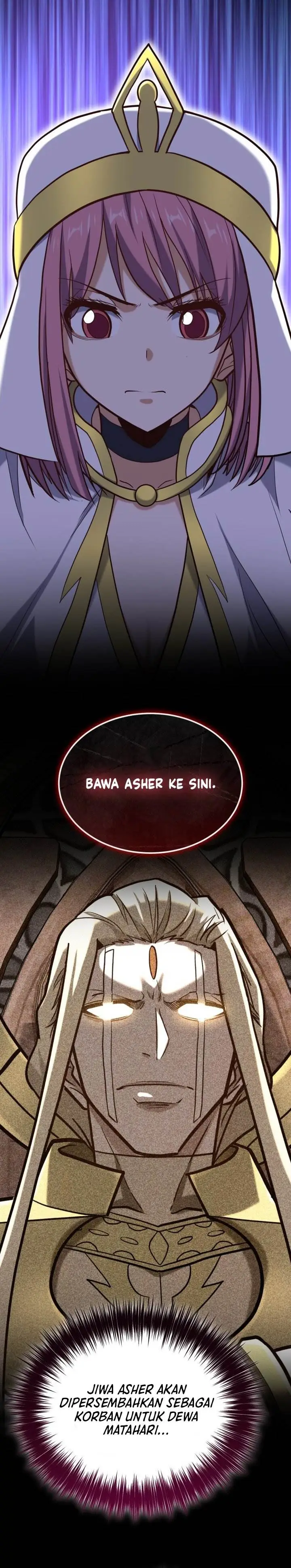 image-komik-reincarnation-of-the-swordmaster-chapter-66-18/35