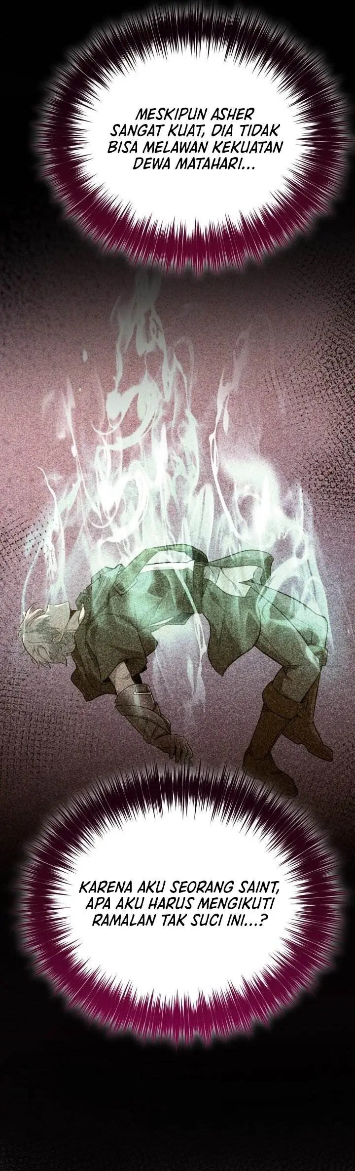 image-komik-reincarnation-of-the-swordmaster-chapter-66-19/35