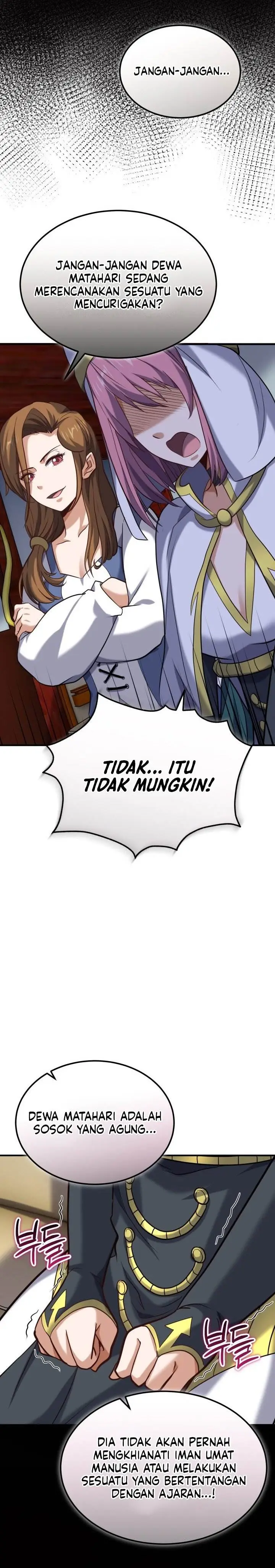 image-komik-reincarnation-of-the-swordmaster-chapter-66-20/35