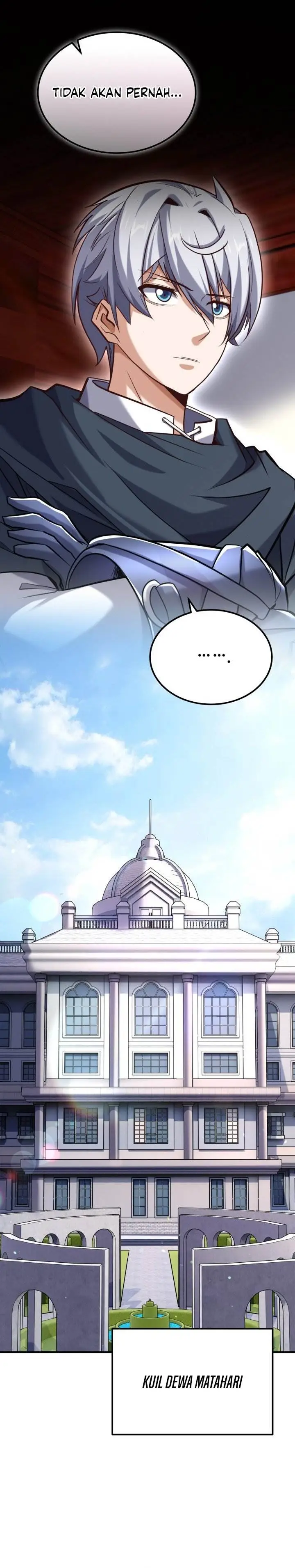 image-komik-reincarnation-of-the-swordmaster-chapter-66-21/35