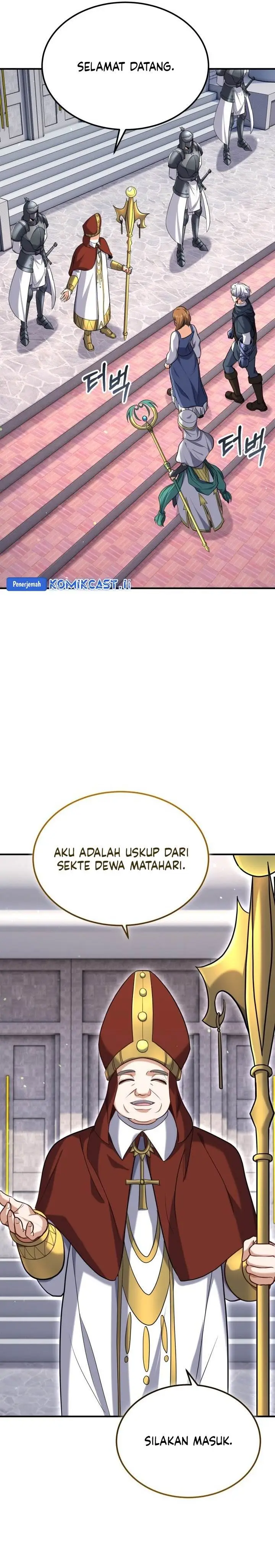 image-komik-reincarnation-of-the-swordmaster-chapter-66-22/35