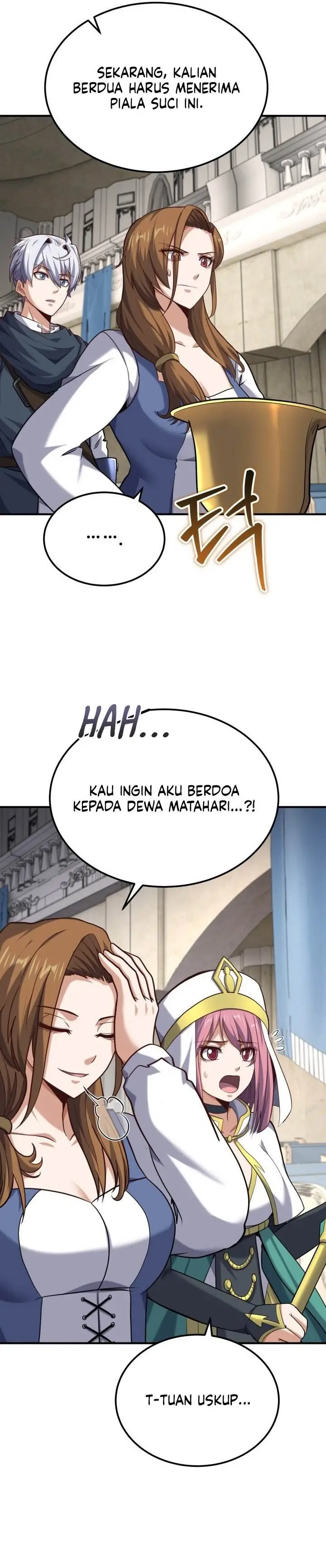 image-komik-reincarnation-of-the-swordmaster-chapter-66-25/35