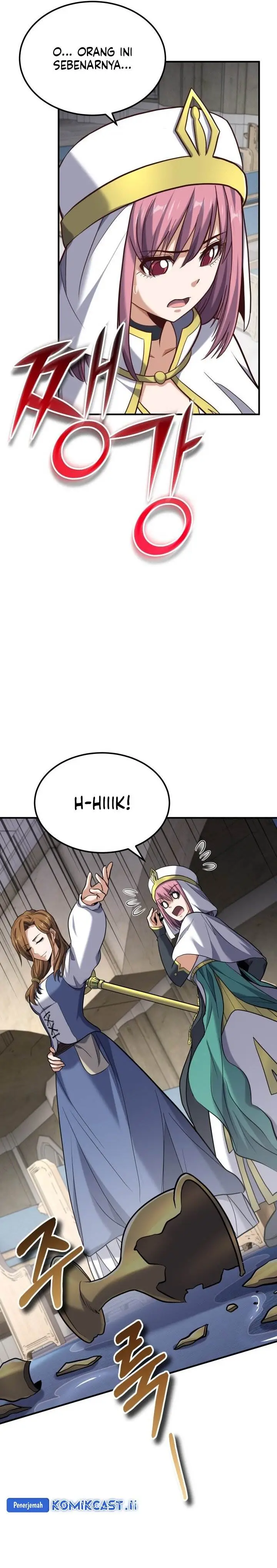 image-komik-reincarnation-of-the-swordmaster-chapter-66-26/35