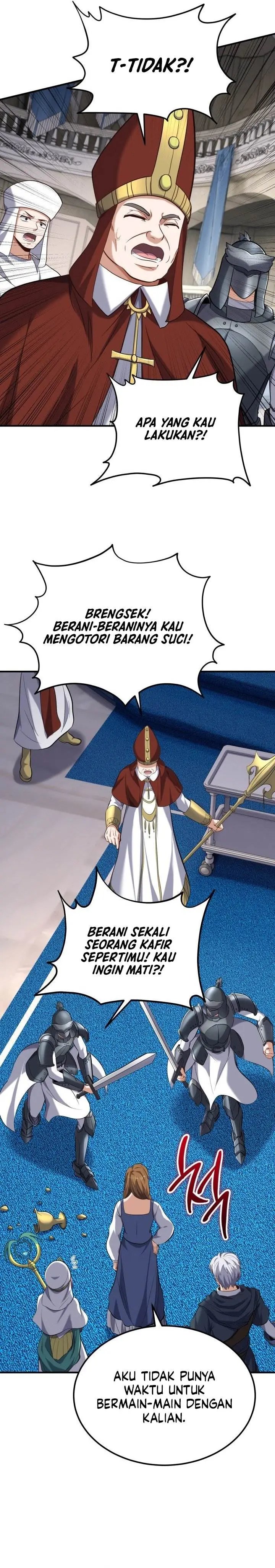 image-komik-reincarnation-of-the-swordmaster-chapter-66-27/35