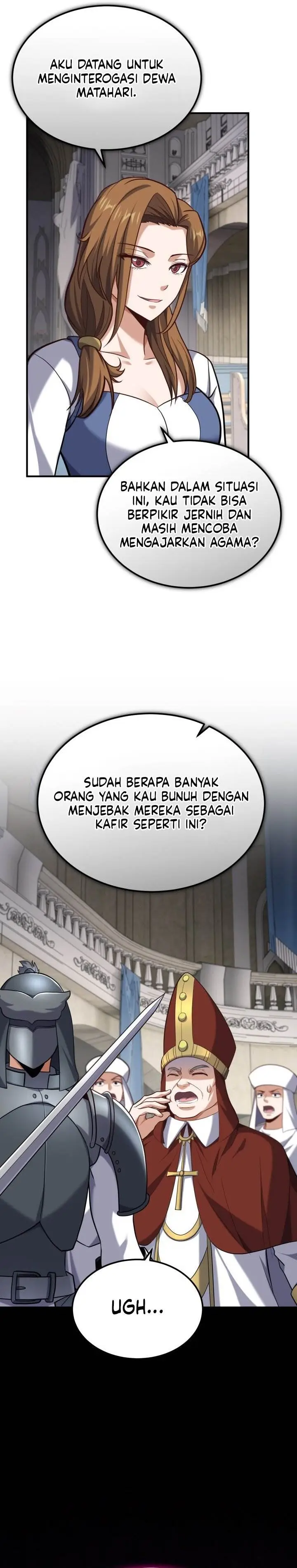 image-komik-reincarnation-of-the-swordmaster-chapter-66-28/35