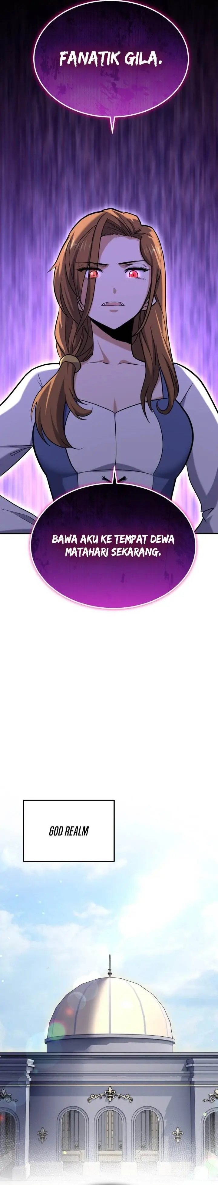 image-komik-reincarnation-of-the-swordmaster-chapter-66-29/35