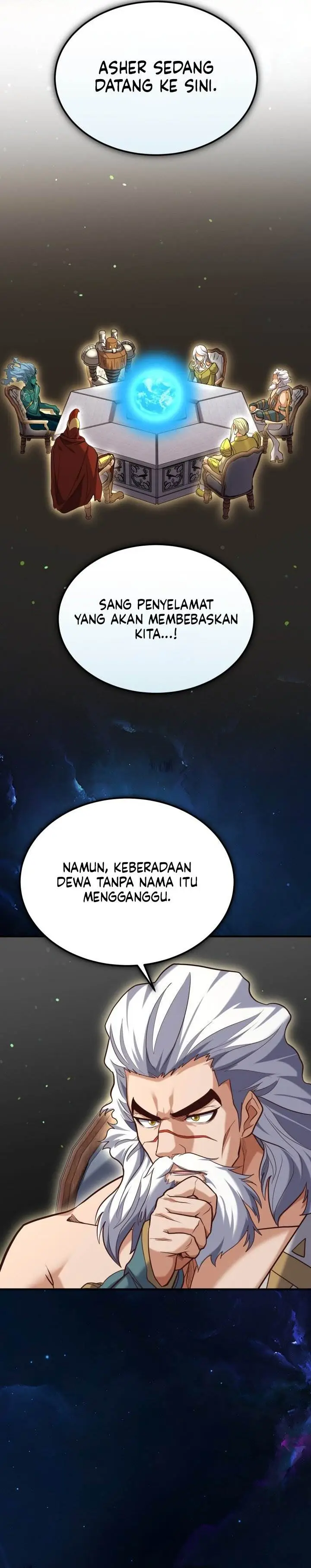 image-komik-reincarnation-of-the-swordmaster-chapter-66-30/35