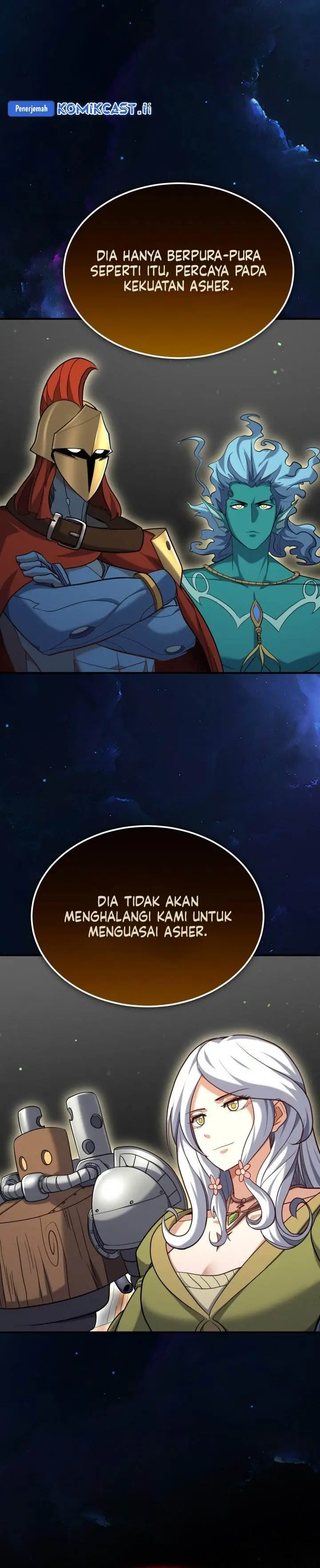 image-komik-reincarnation-of-the-swordmaster-chapter-66-32/35