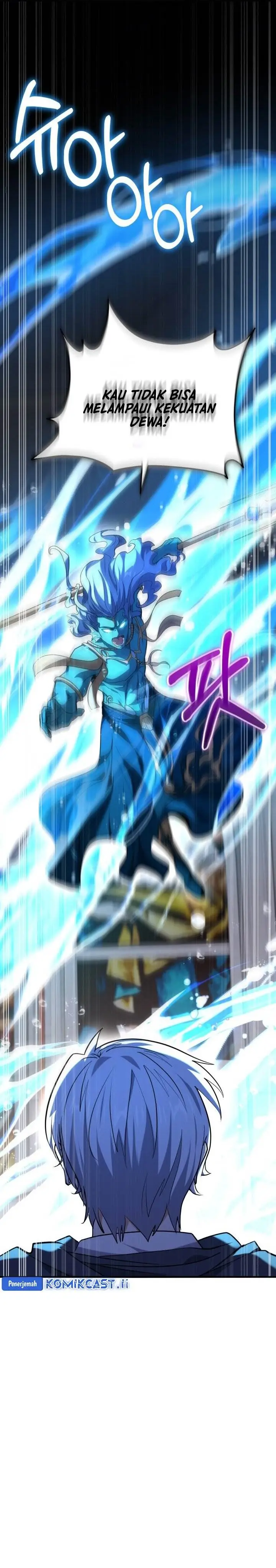 image-komik-reincarnation-of-the-swordmaster-chapter-68-3/33
