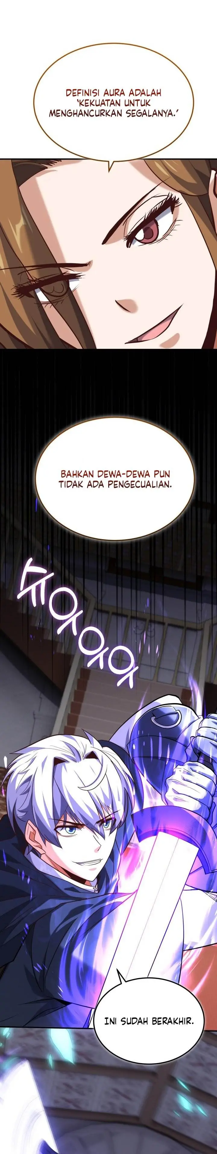 image-komik-reincarnation-of-the-swordmaster-chapter-68-6/33