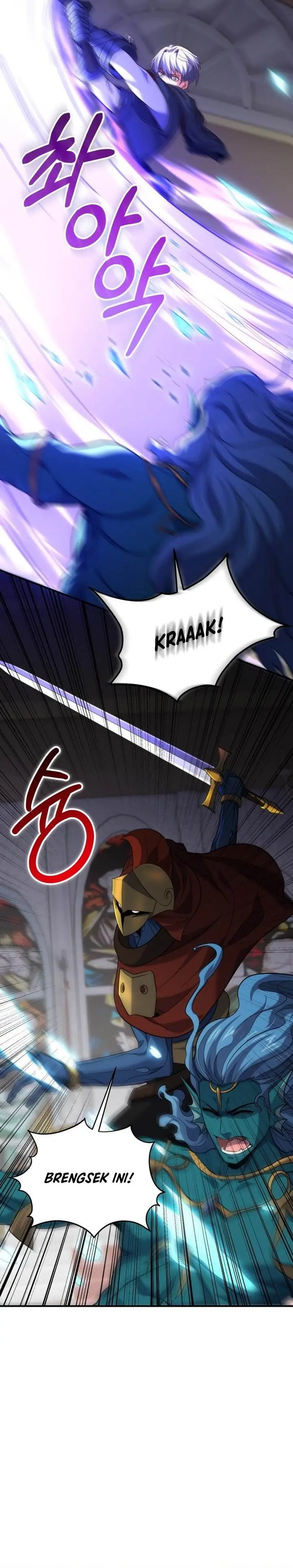 image-komik-reincarnation-of-the-swordmaster-chapter-68-7/33