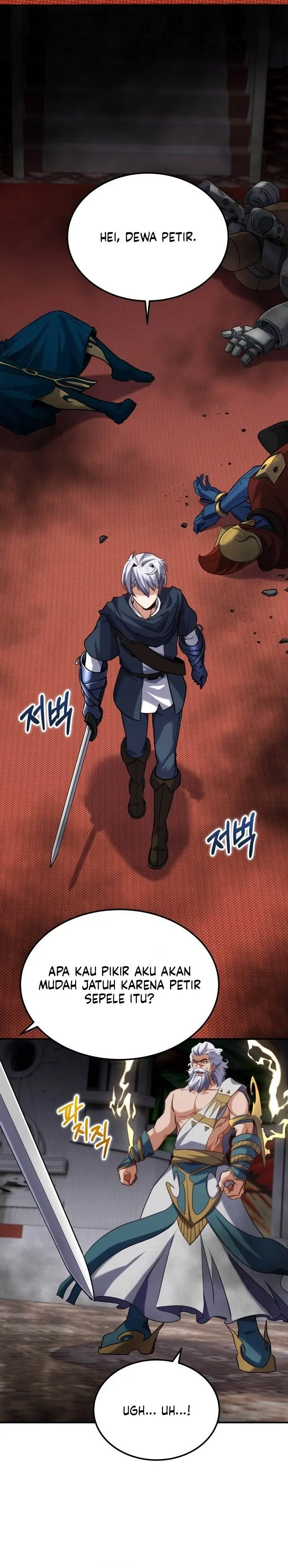 image-komik-reincarnation-of-the-swordmaster-chapter-68-9/33