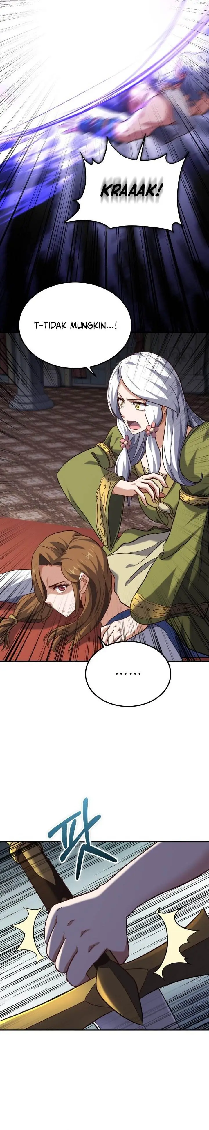 image-komik-reincarnation-of-the-swordmaster-chapter-68-11/33