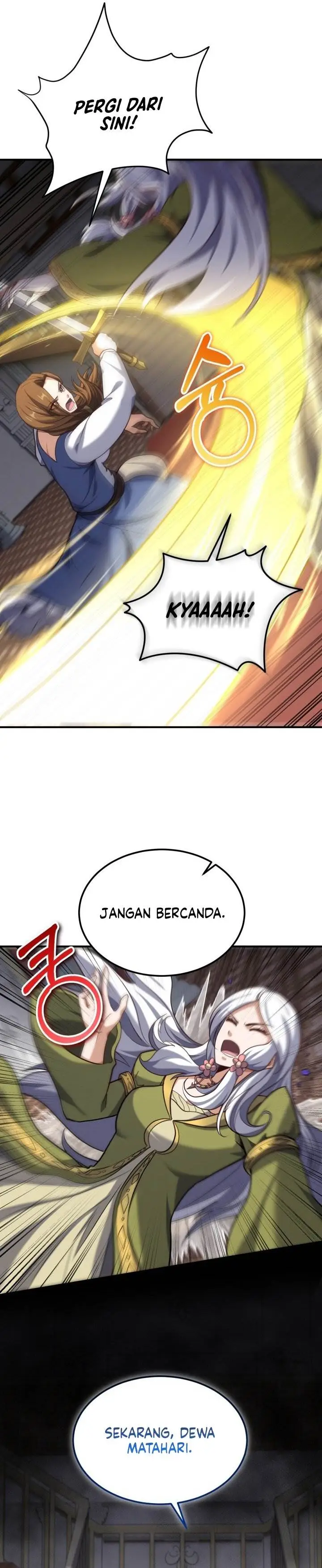 image-komik-reincarnation-of-the-swordmaster-chapter-68-12/33