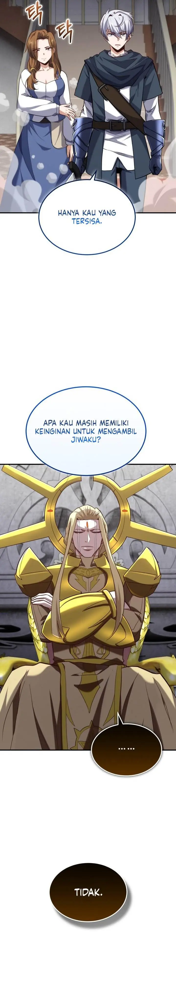 image-komik-reincarnation-of-the-swordmaster-chapter-68-13/33