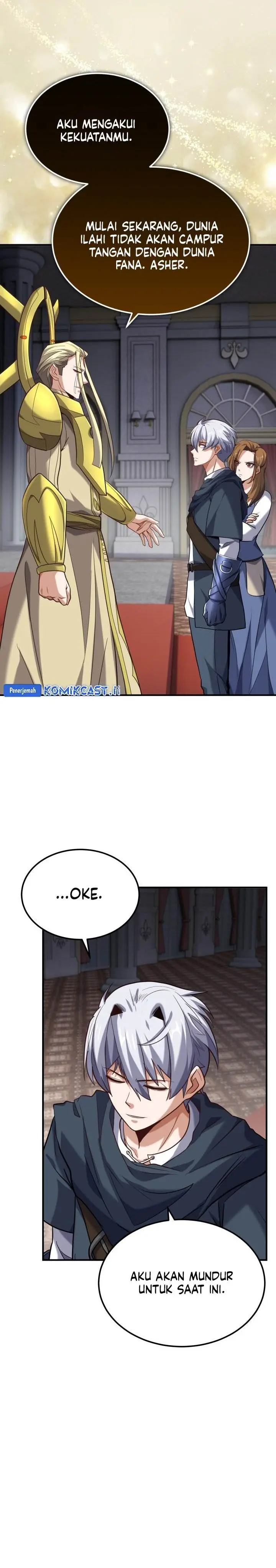image-komik-reincarnation-of-the-swordmaster-chapter-68-15/33
