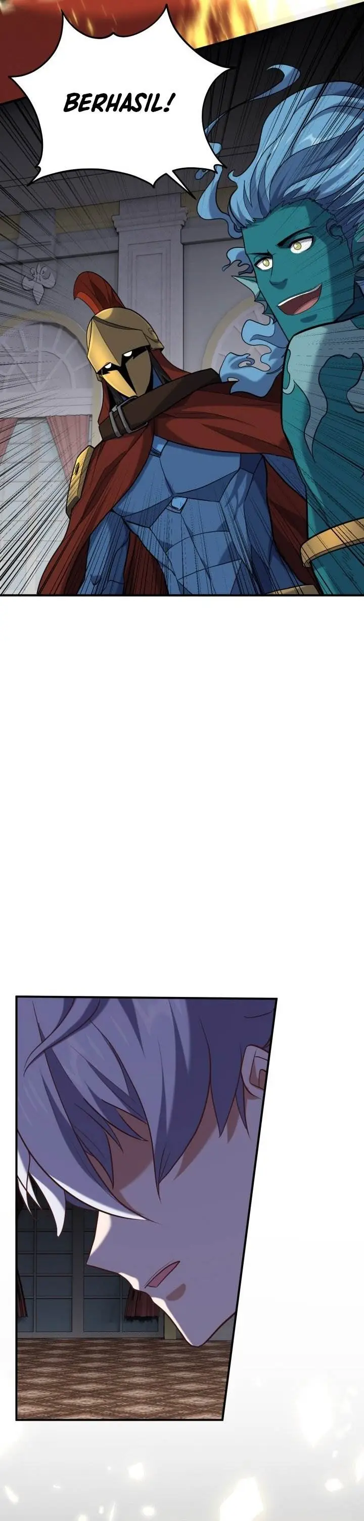 image-komik-reincarnation-of-the-swordmaster-chapter-68-19/33