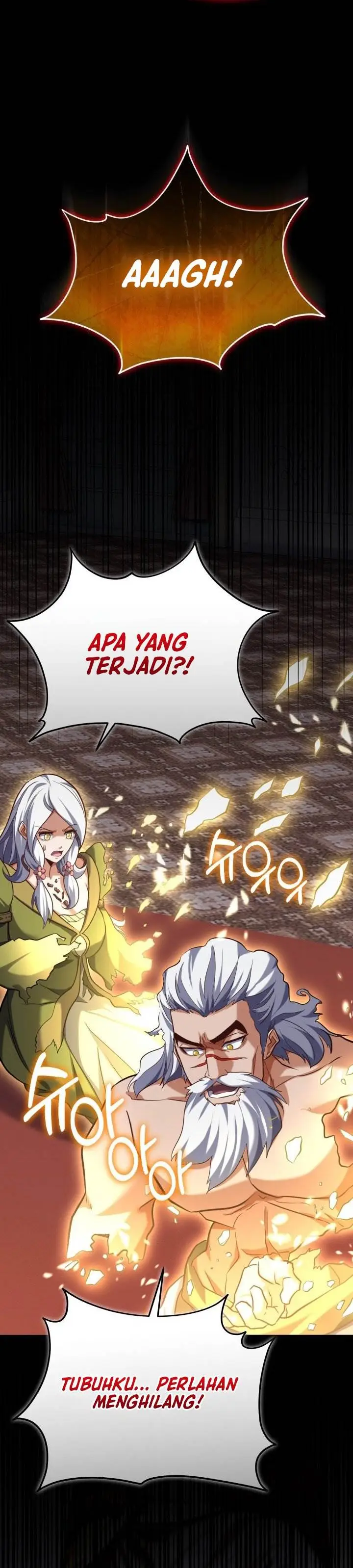 image-komik-reincarnation-of-the-swordmaster-chapter-68-21/33