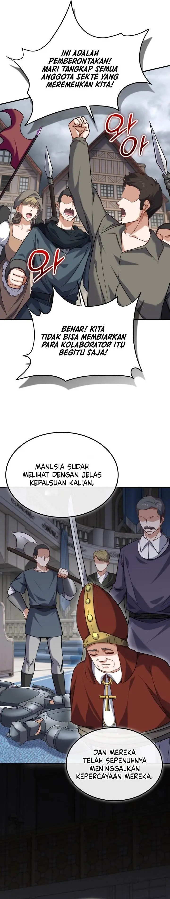 image-komik-reincarnation-of-the-swordmaster-chapter-68-25/33