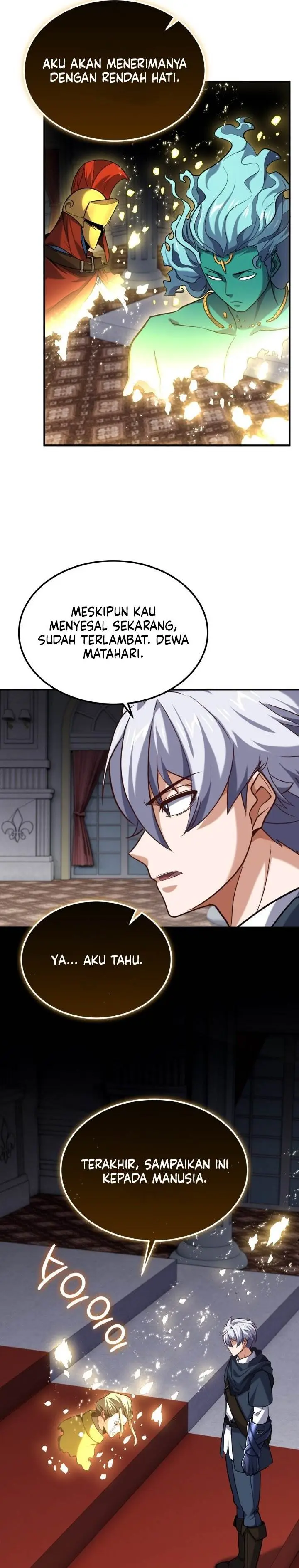 image-komik-reincarnation-of-the-swordmaster-chapter-68-28/33