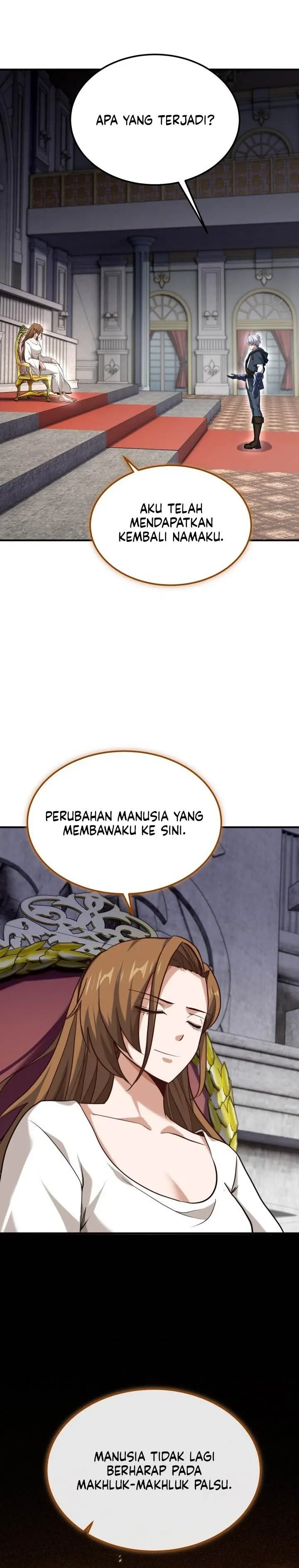image-komik-reincarnation-of-the-swordmaster-chapter-69-3/34