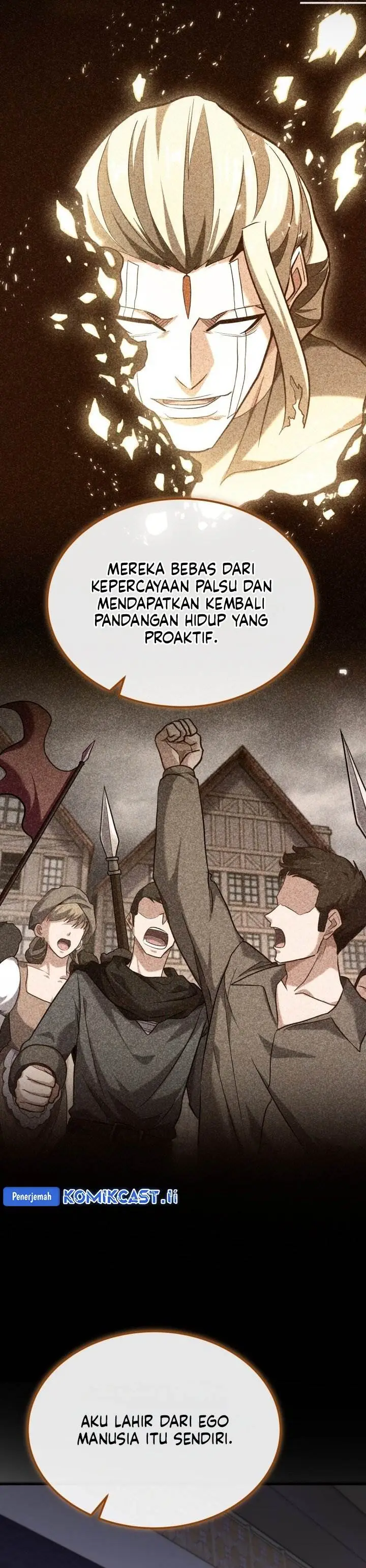 image-komik-reincarnation-of-the-swordmaster-chapter-69-4/34