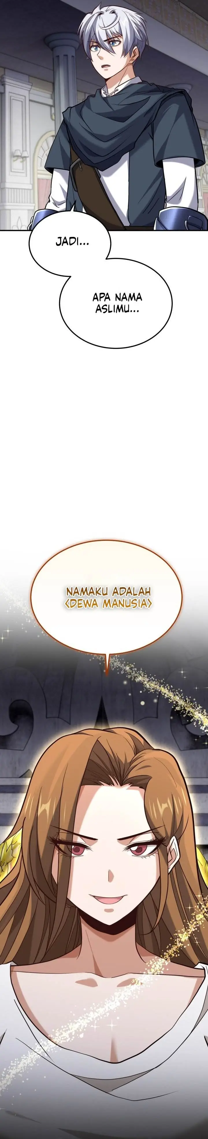image-komik-reincarnation-of-the-swordmaster-chapter-69-5/34