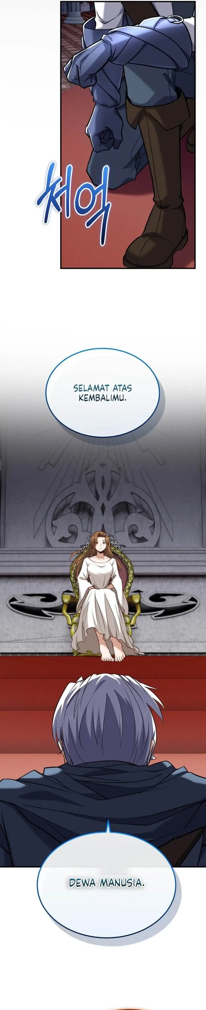 image-komik-reincarnation-of-the-swordmaster-chapter-69-7/34