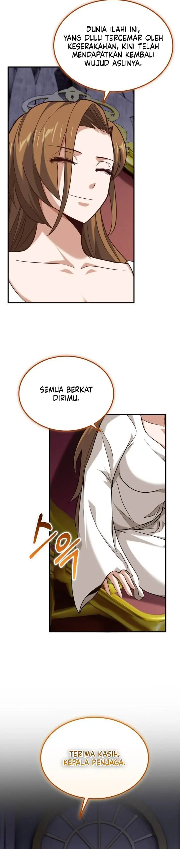 image-komik-reincarnation-of-the-swordmaster-chapter-69-8/34